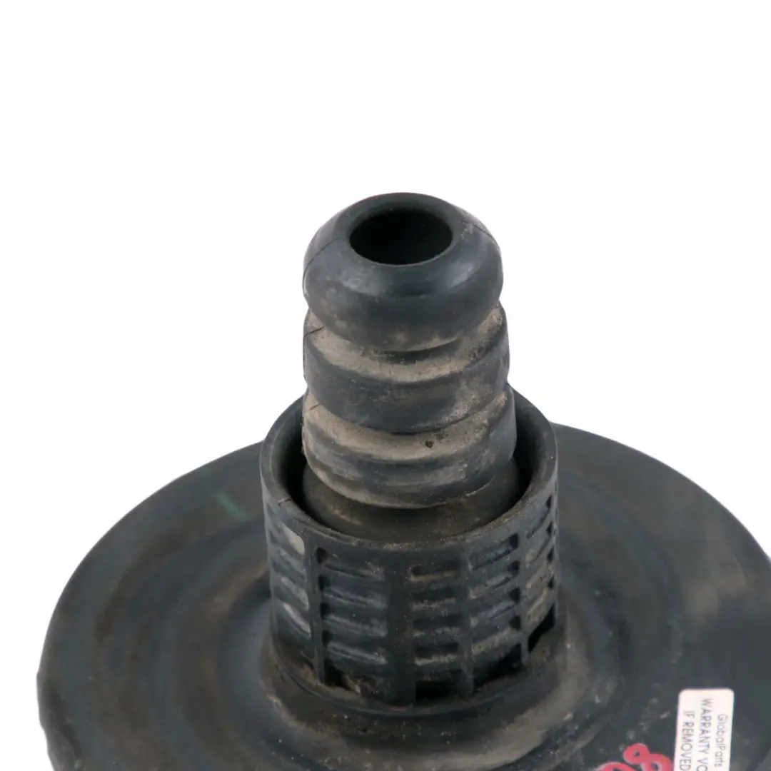 Mercedes W639 Vito Hintere Stoßdämpfer Federbein Federtellerhalter - SKU A6393240208 - Teilenummer A6393240208