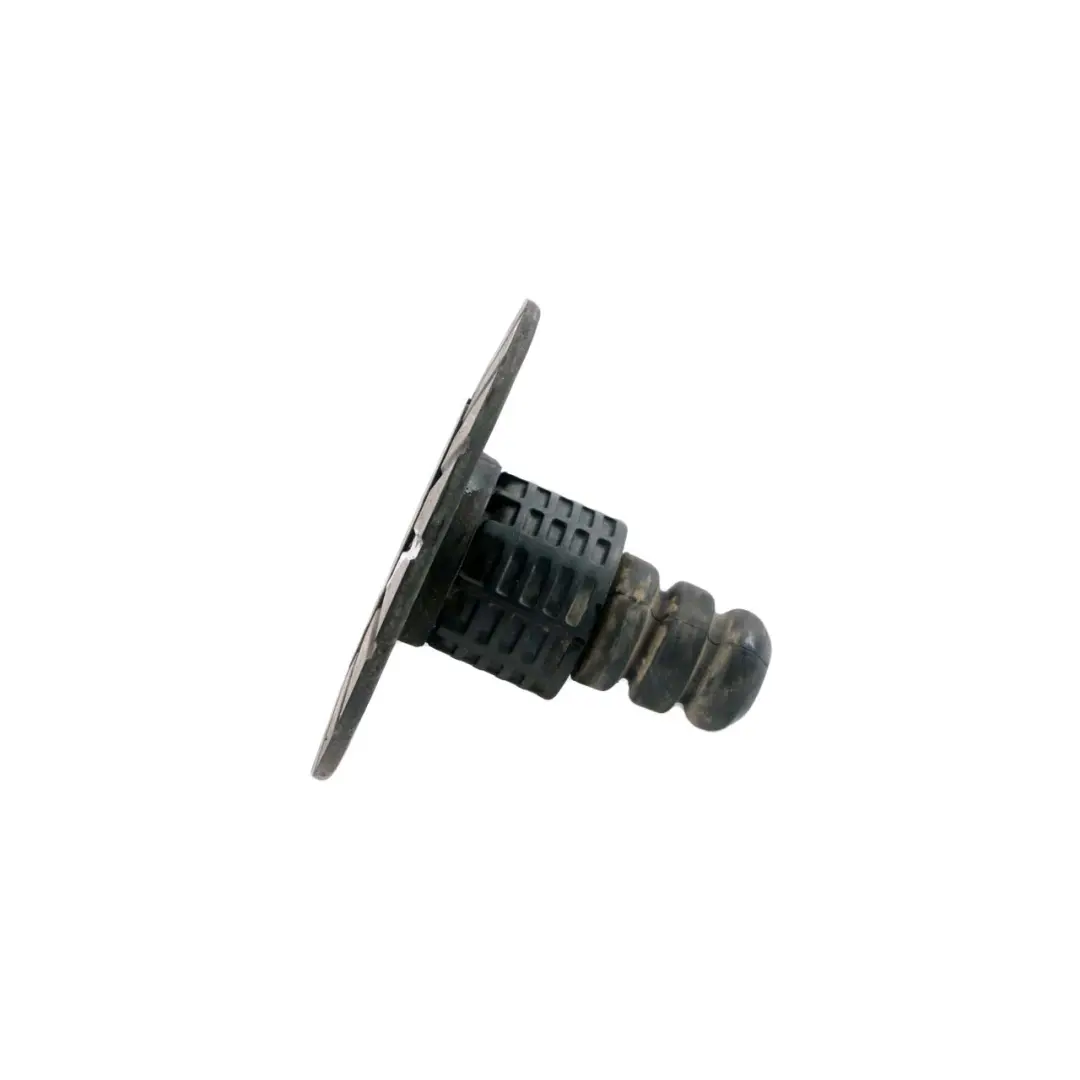 Mercedes W639 Vito Amortiguador trasero Strut Coil Spring Pad Mount - SKU A6393240208 - Número de pieza A6393240208