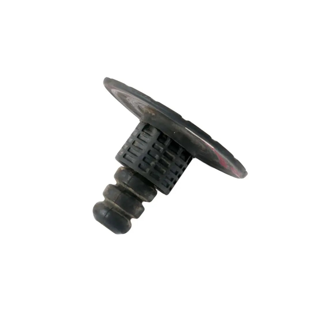Mercedes W639 Vito Hintere Stoßdämpfer Federbein Federtellerhalter - SKU A6393240208 - Teilenummer A6393240208