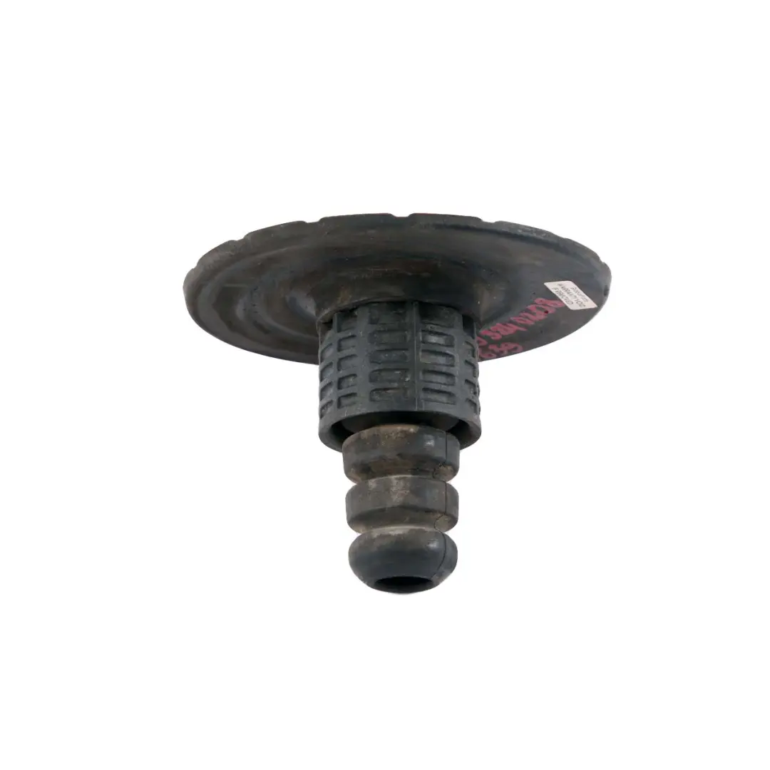 Amortiguador trasero Strut Coil Spring Pad Mount para Mercedes W639 Vito con número de pieza A6393240208 Mercedes W639 Vito Amortiguador trasero Strut Coil Spring Pad Mount - SKU A6393240208 - Número de pieza A6393240208