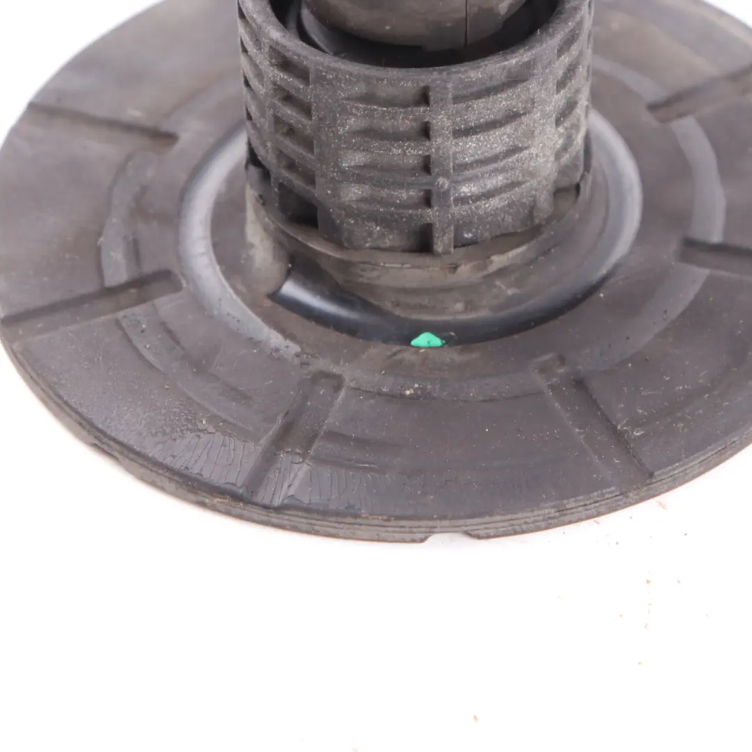 Mercedes W639 Guma Sprężyny Tylnej Osi Lewa Prawa - SKU A6393240306 - Numer Części A6393240306