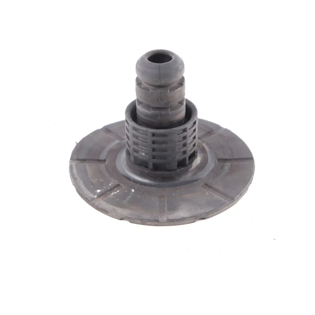 Mercedes W639 Guma Sprężyny Tylnej Osi Lewa Prawa - SKU A6393240306 - Numer Części A6393240306