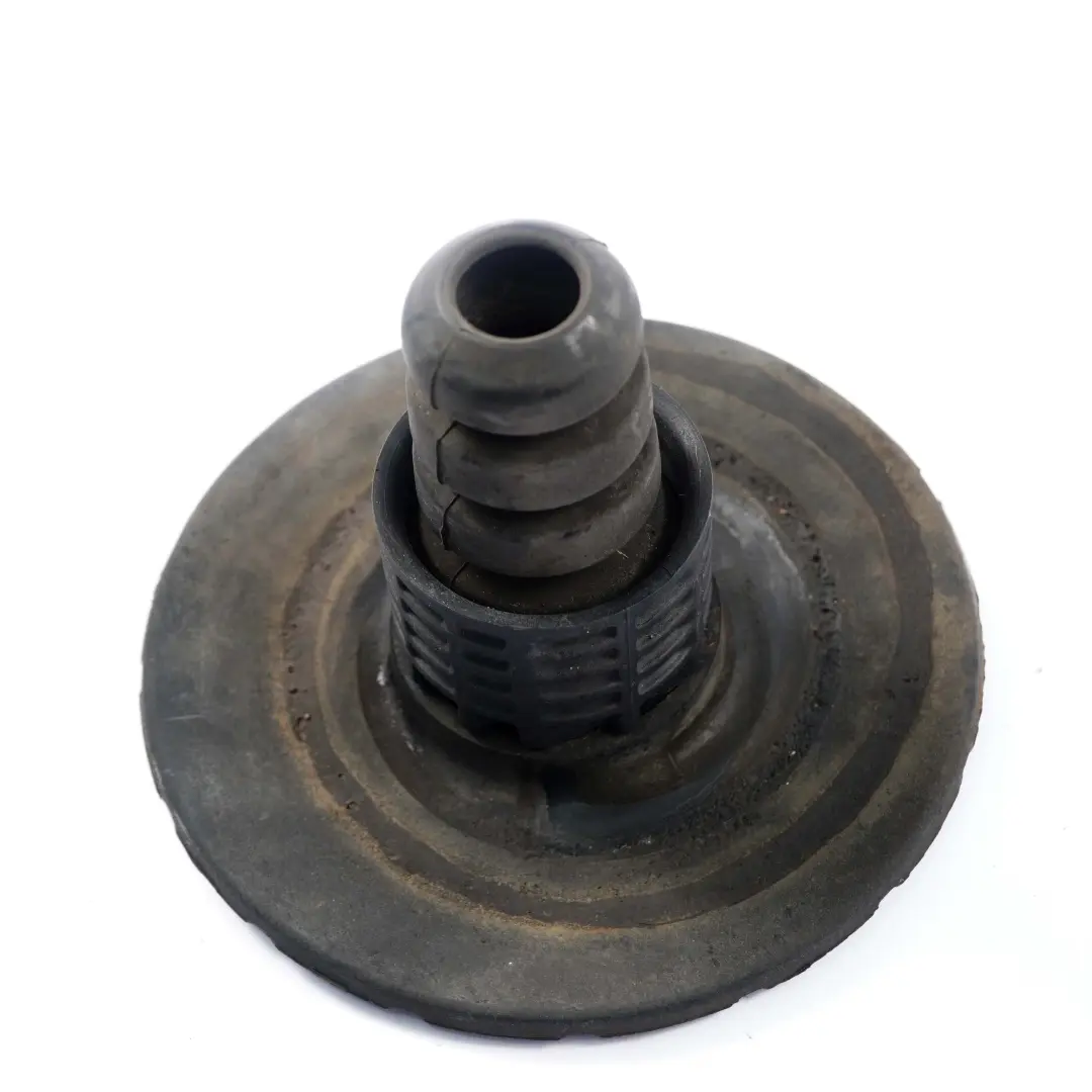 Anschlagpuffer Federung Hinterachse Hinten für Mercedes Vito W639 mit Teilenummer A6393240308 Mercedes Vito W639 Anschlagpuffer Federung Hinterachse Hinten - SKU A6393240308 - Teilenummer A6393240308