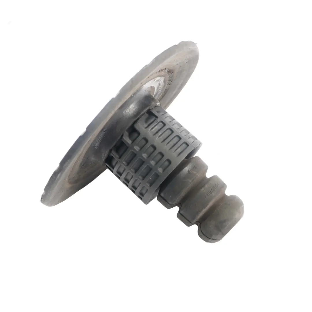 Rubber Buffer Rear Axle Suspension Holder to Mercedes Vito W639 with Part number A6393240308 Mercedes Vito W639 Rubber Buffer Rear Axle Suspension Holder - SKU A6393240308 - Part number A6393240308