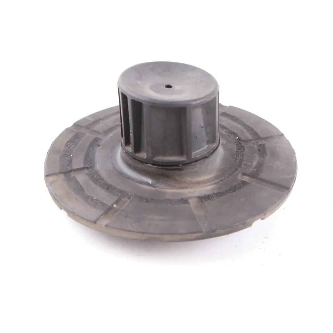 Pad Rear Axle Left Right N/O/S Coil Shim to Mercedes Vito W639 Spring with Part number A6393240884 Mercedes Vito W639 Spring Pad Rear Axle Left Right N/O/S Coil Shim - SKU A6393240884 - Part number A6393240884