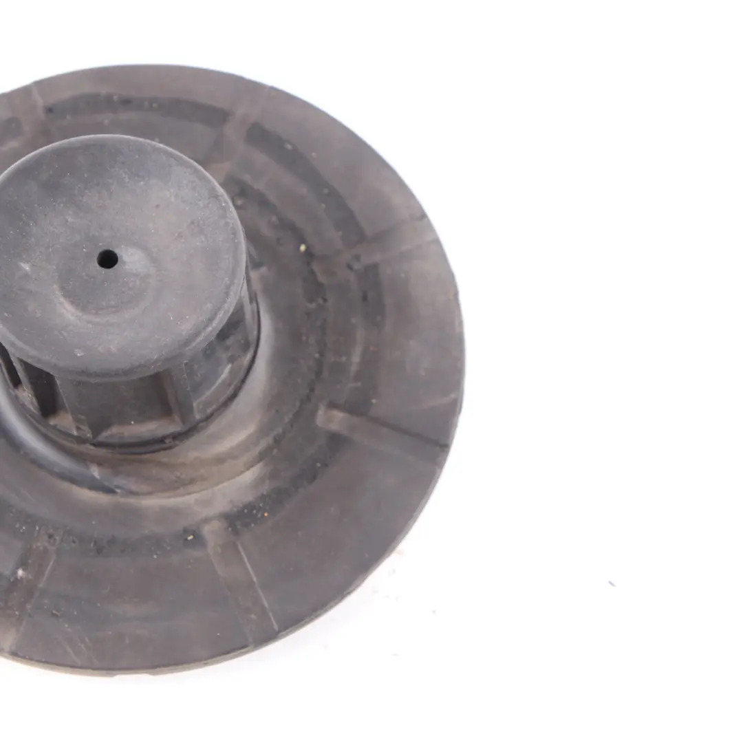 Tampon de ressort Essieu arrière gauche droite bobine cale pour Mercedes Vito W639 à propos du numéro de pièce A6393240884 Mercedes Vito W639 Tampon de ressort Essieu arrière gauche droite bobine cale - SKU A6393240884 - Numéro de pièce A6393240884