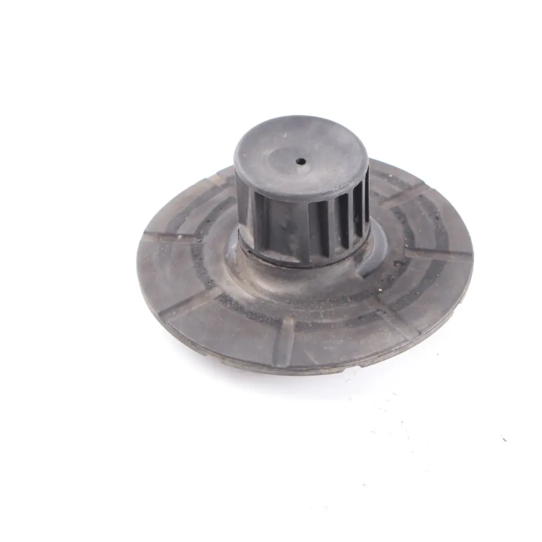 Pad Rear Axle Left Right N/O/S Coil Shim to Mercedes Vito W639 Spring with Part number A6393240884 Mercedes Vito W639 Spring Pad Rear Axle Left Right N/O/S Coil Shim - SKU A6393240884 - Part number A6393240884
