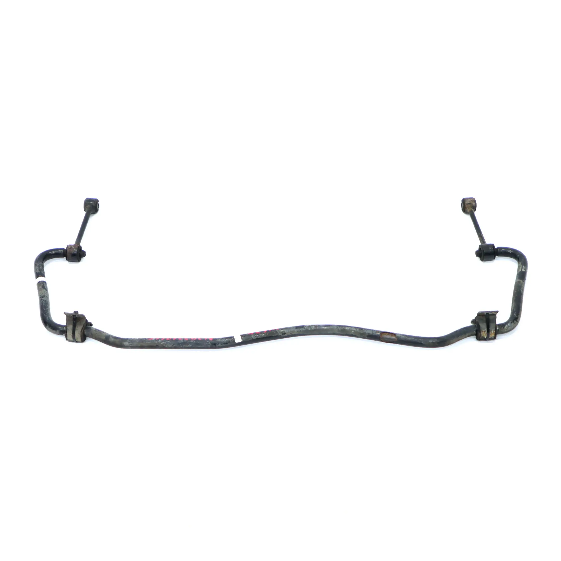 Mercedes Vito W639 Stabilizator Zawieszenia Tył A6393261665
