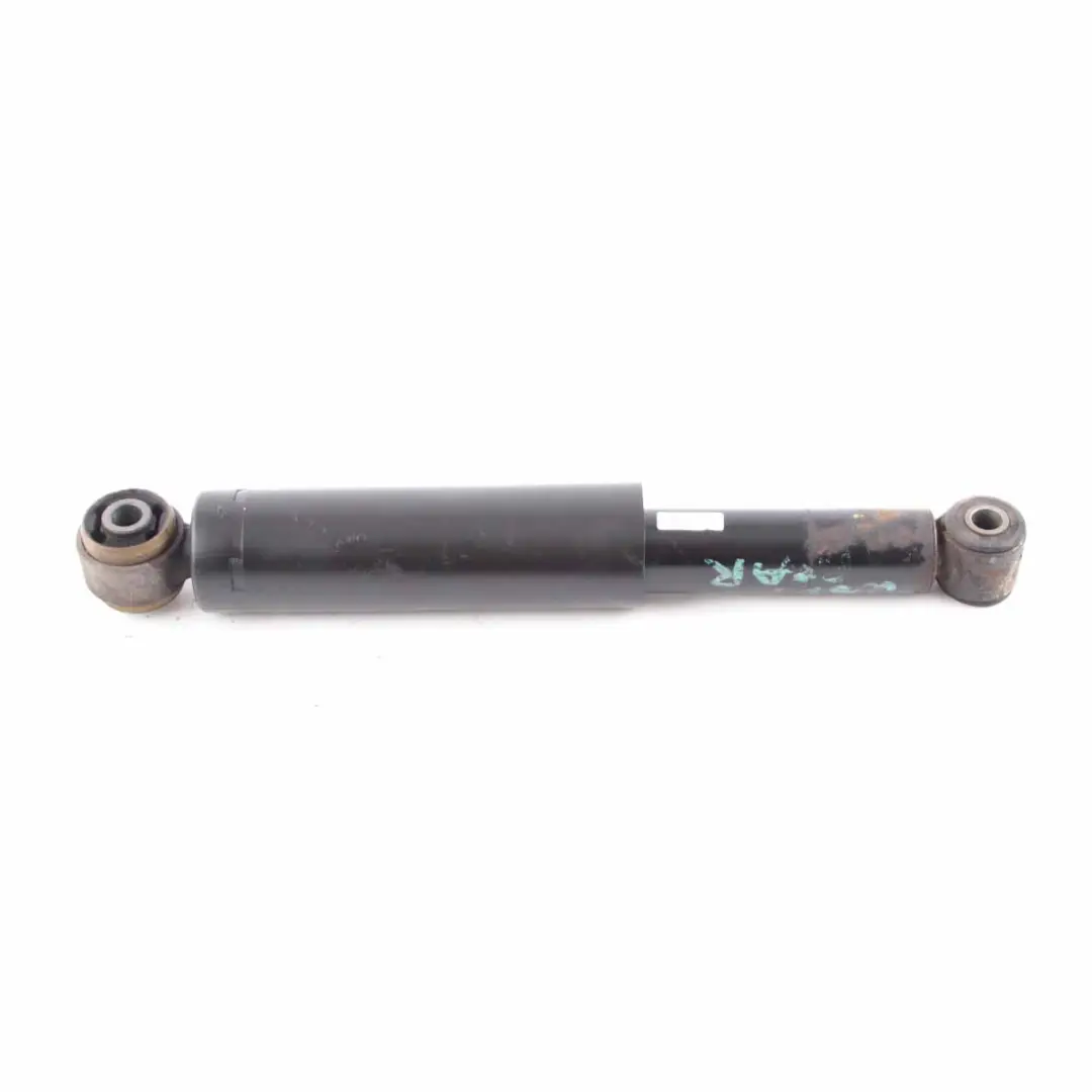 Mercedes Vito W639 Federbein hinten links rechts Stoßdämpfer - SKU A6393263000 - Teilenummer A6393263000