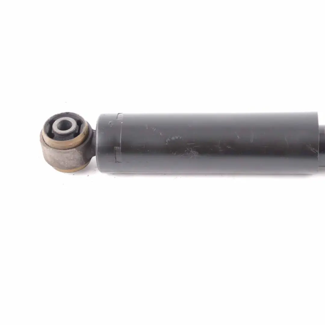 Mercedes Vito W639 Federbein hinten links rechts Stoßdämpfer - SKU A6393263000 - Teilenummer A6393263000