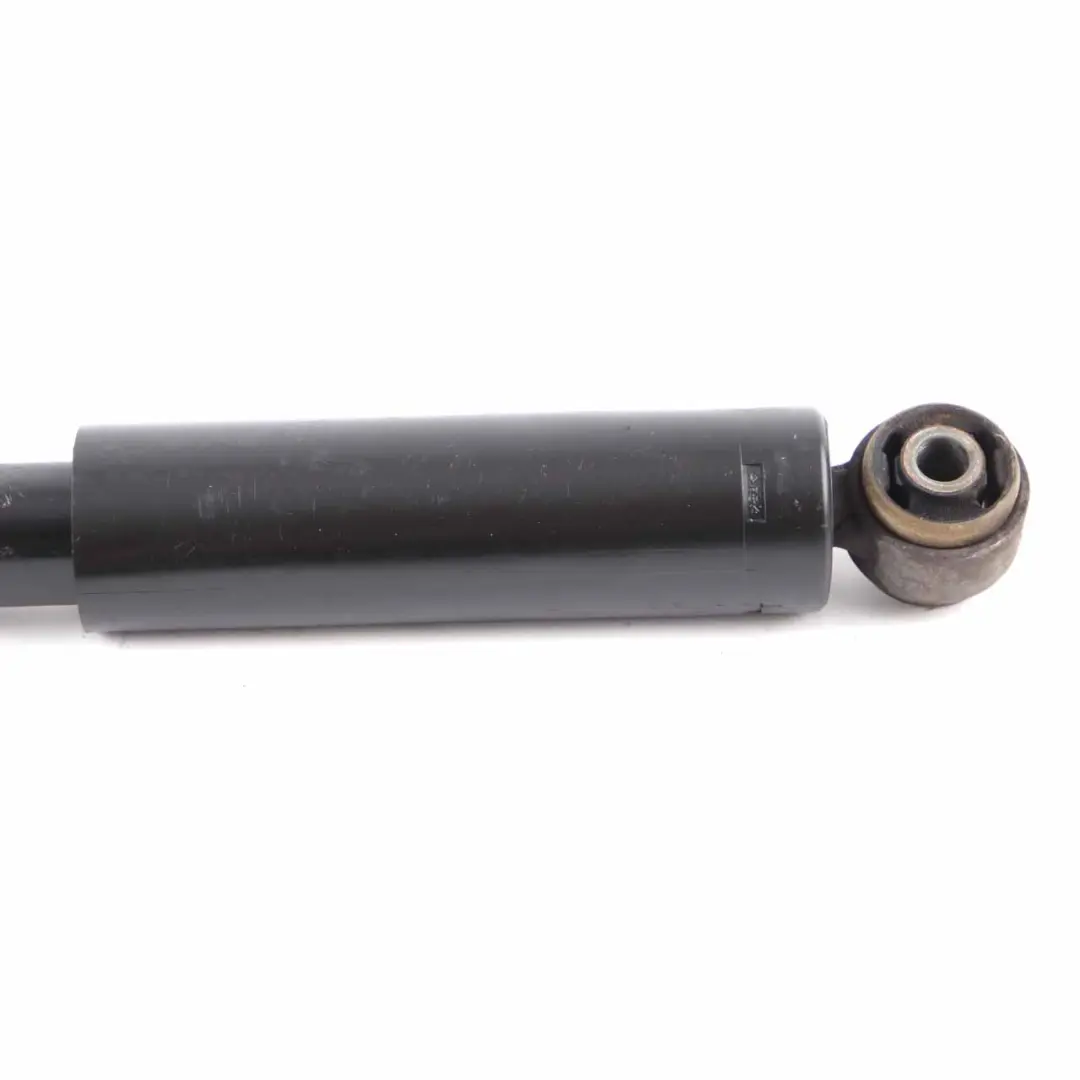 Mercedes Vito W639 Spring Strut Rear Left Right N/O/S Shock Absorber - SKU A6393263000 - Part number A6393263000