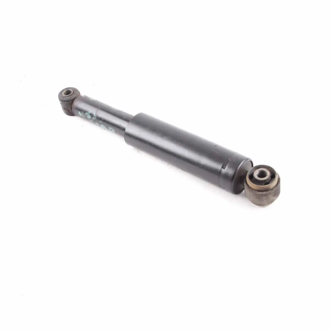 Strut Rear Left Right N/O/S Shock Absorber to Mercedes Vito W639 Spring with Part number A6393263000 Mercedes Vito W639 Spring Strut Rear Left Right N/O/S Shock Absorber - SKU A6393263000 - Part number A6393263000