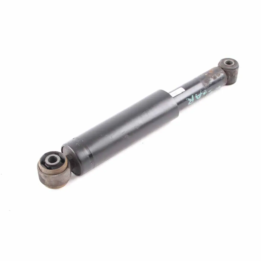 Mercedes Vito W639 Puntone Posteriore Ammortizzatore - SKU A6393263000 - Numero di parte A6393263000