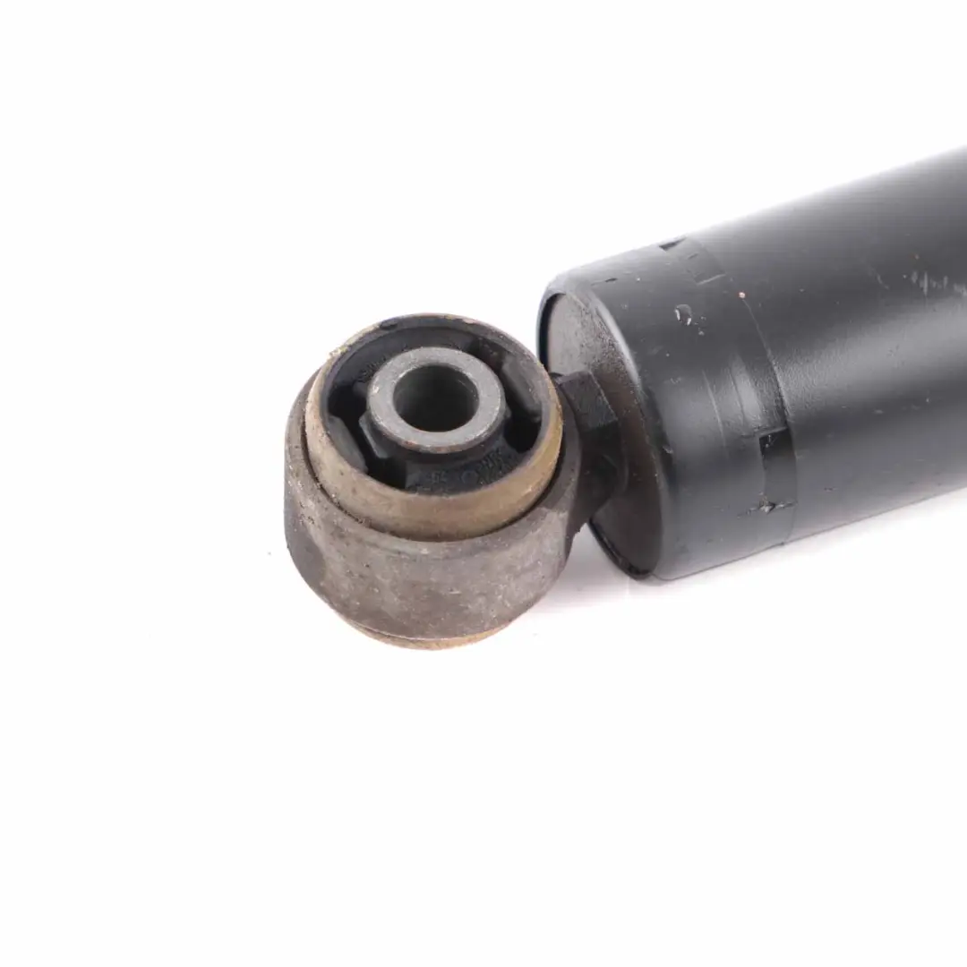 Mercedes Vito W639 Puntone Posteriore Ammortizzatore - SKU A6393263000 - Numero di parte A6393263000