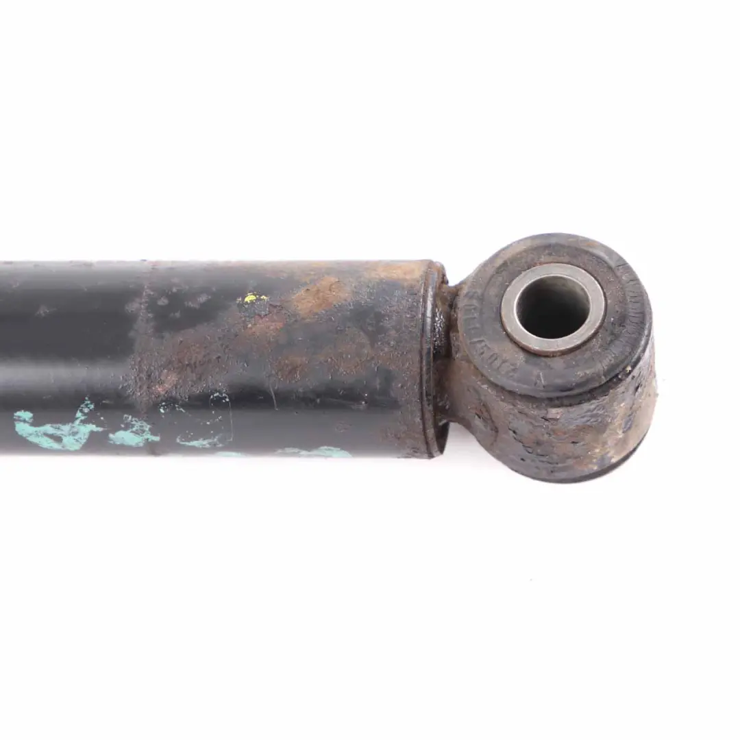 Amortiguador de Muelle Trasero Izquierdo Derecho para Mercedes Vito W639 con número de pieza A6393263000 Mercedes Vito W639 Amortiguador de Muelle Trasero Izquierdo Derecho - SKU A6393263000 - Número de pieza A6393263000