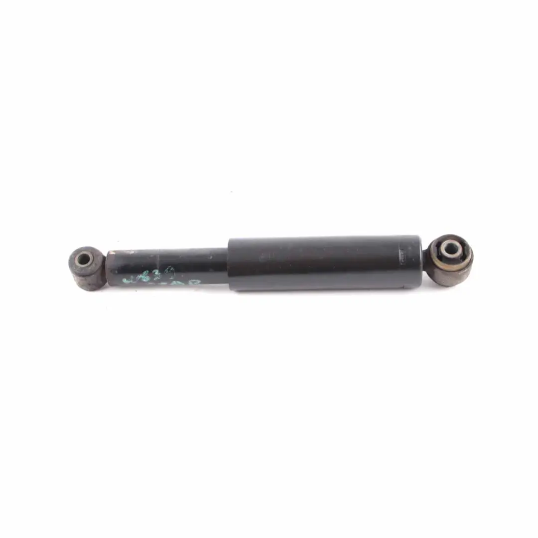 Mercedes Vito W639 Puntone Posteriore Ammortizzatore - SKU A6393263000 - Numero di parte A6393263000