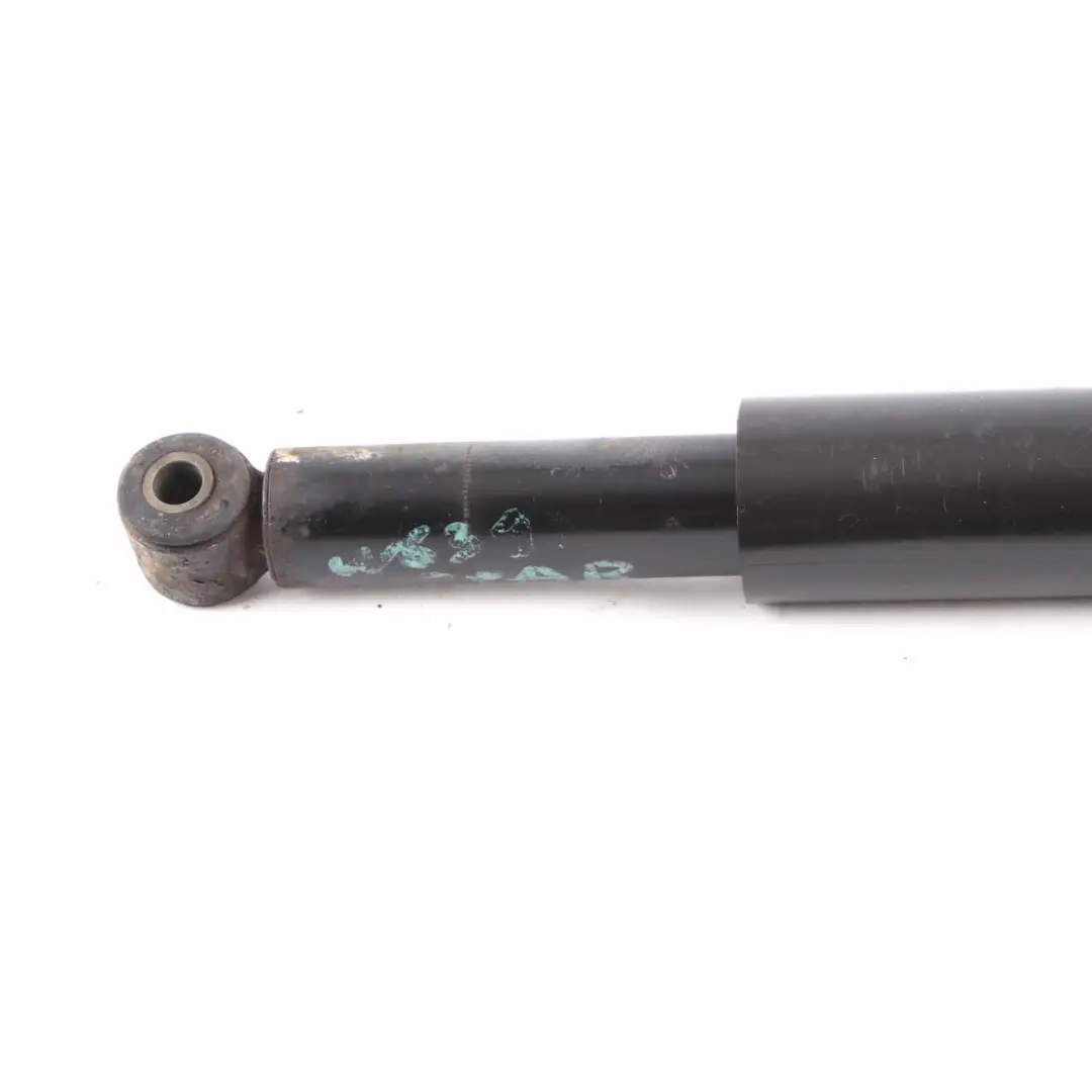 Mercedes Vito W639 Puntone Posteriore Ammortizzatore - SKU A6393263000 - Numero di parte A6393263000