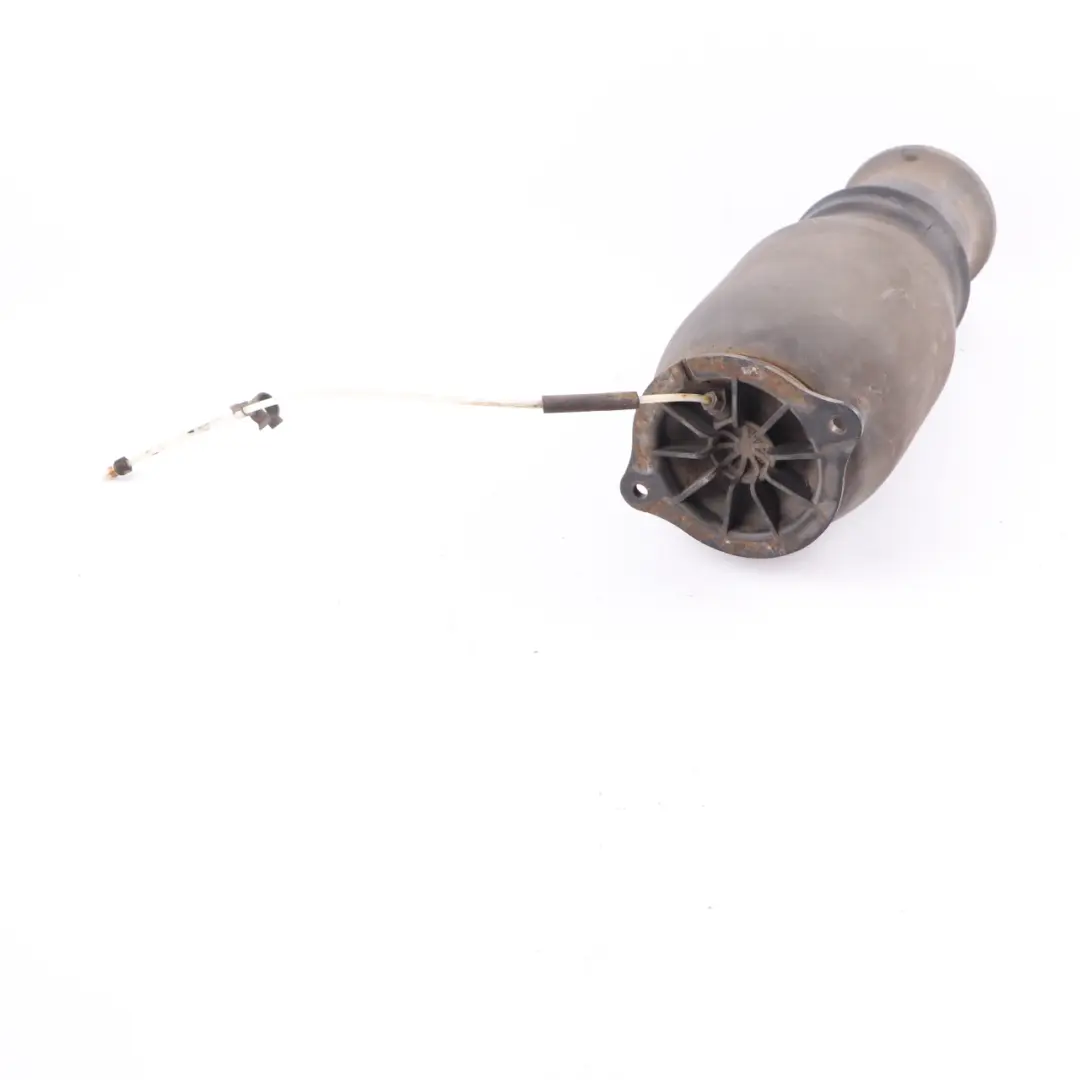 Suspension Bag Air Bellow Left N/S Hose to Mercedes W639 Air with Part number A6393280101 Mercedes W639 Air Suspension Bag Air Bellow Left N/S Hose - SKU A6393280101-1 - Part number A6393280101