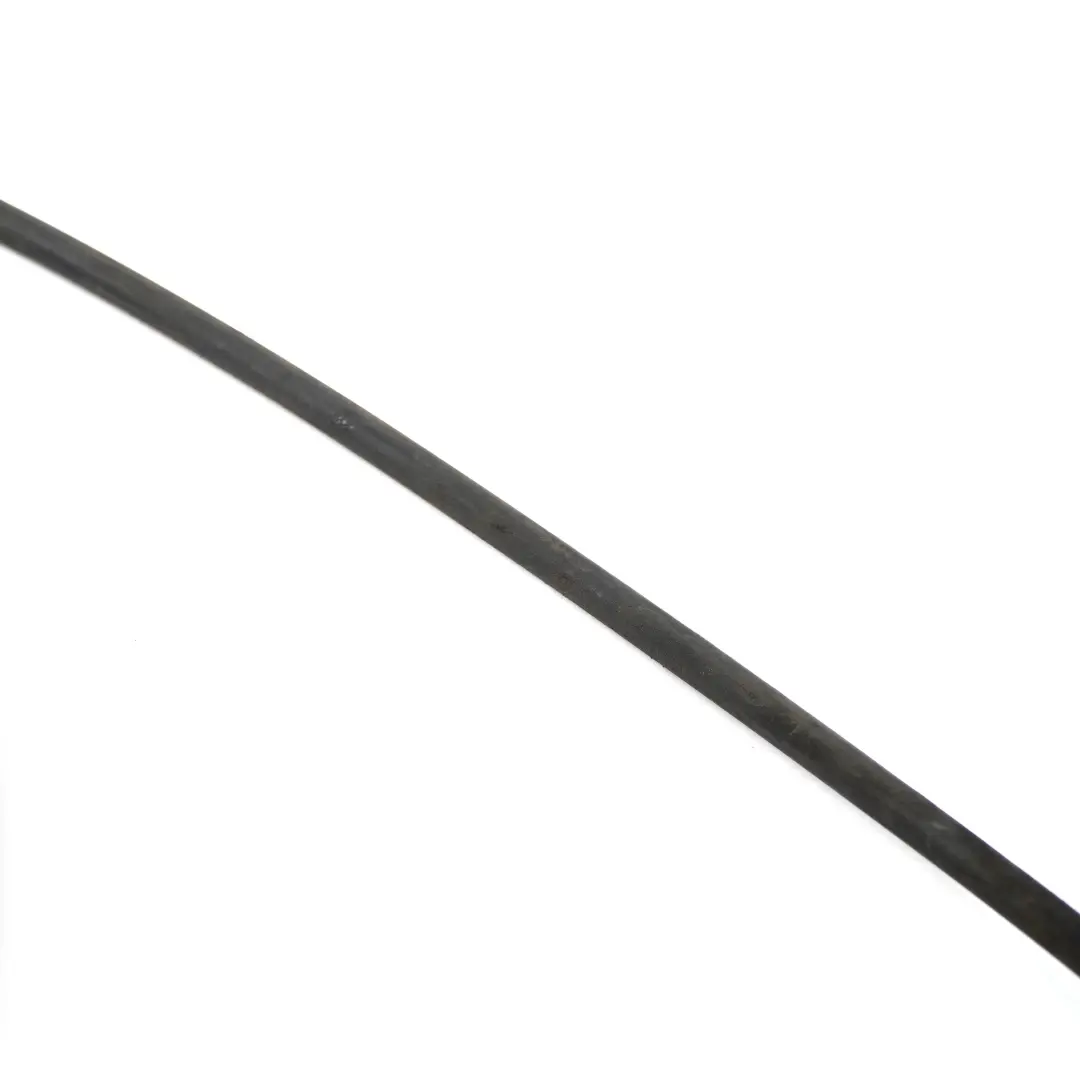 Mercedes W639 Luftfederung Tasche Luftbalg Set Links Rechts Schlauch - SKU A6393280101 - Teilenummer A6393280101