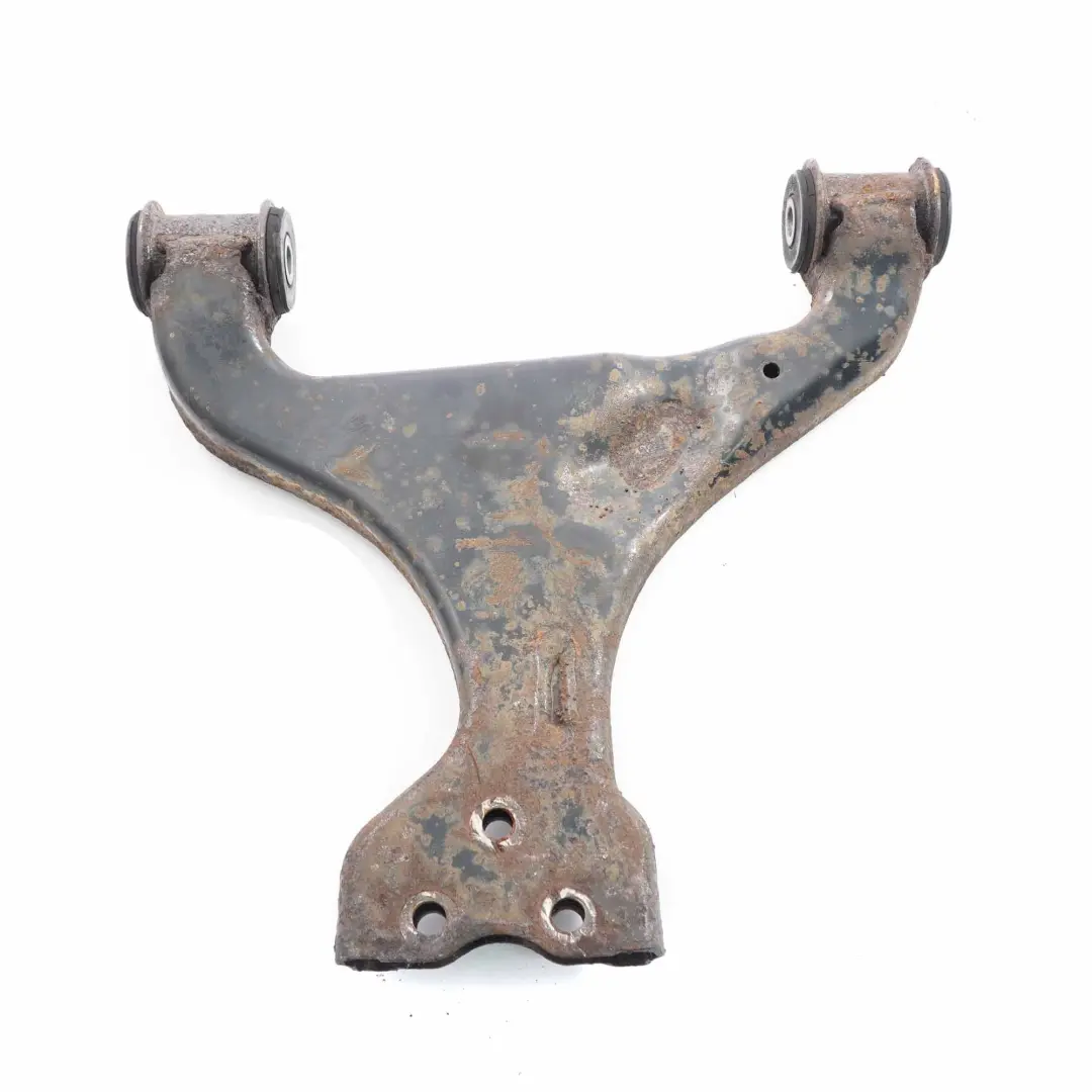 brazo control delantero derecho inferior Wishbone conjunta para Mercedes Vito W639 con número de pieza A6393300910 Mercedes Vito W639 brazo control delantero derecho inferior Wishbone conjunta - SKU A6393300910-1 - Número de pieza A6393300910