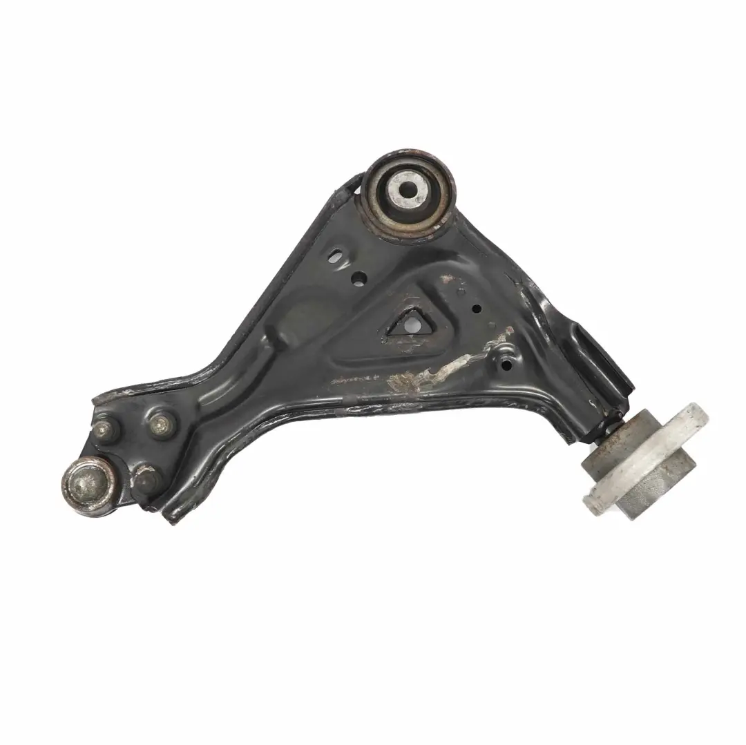 Bras de Contrôle Avant Gauche pour Mercedes Vito W639 à propos du numéro de pièce A6393301401 Mercedes Vito W639 Bras de Contrôle Avant Gauche - SKU A6393301401 - Numéro de pièce A6393301401