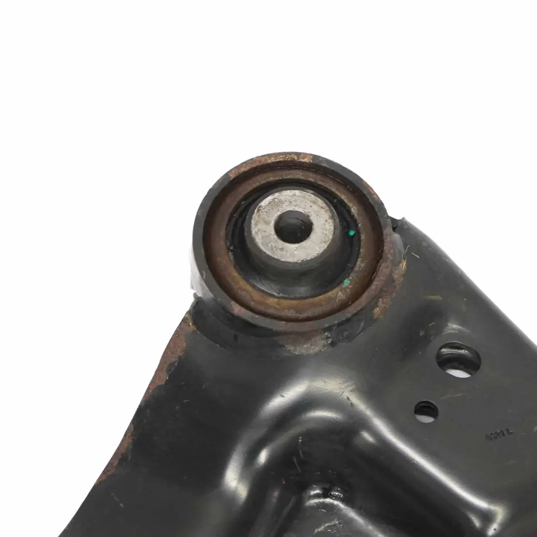 Querlenker Vorderrad Aufhängung Links Achse Federbein für Mercedes Vito W639 mit Teilenummer A6393301401 Mercedes Vito W639 Querlenker Vorderrad Aufhängung Links Achse Federbein - SKU A6393301401 - Teilenummer A6393301401