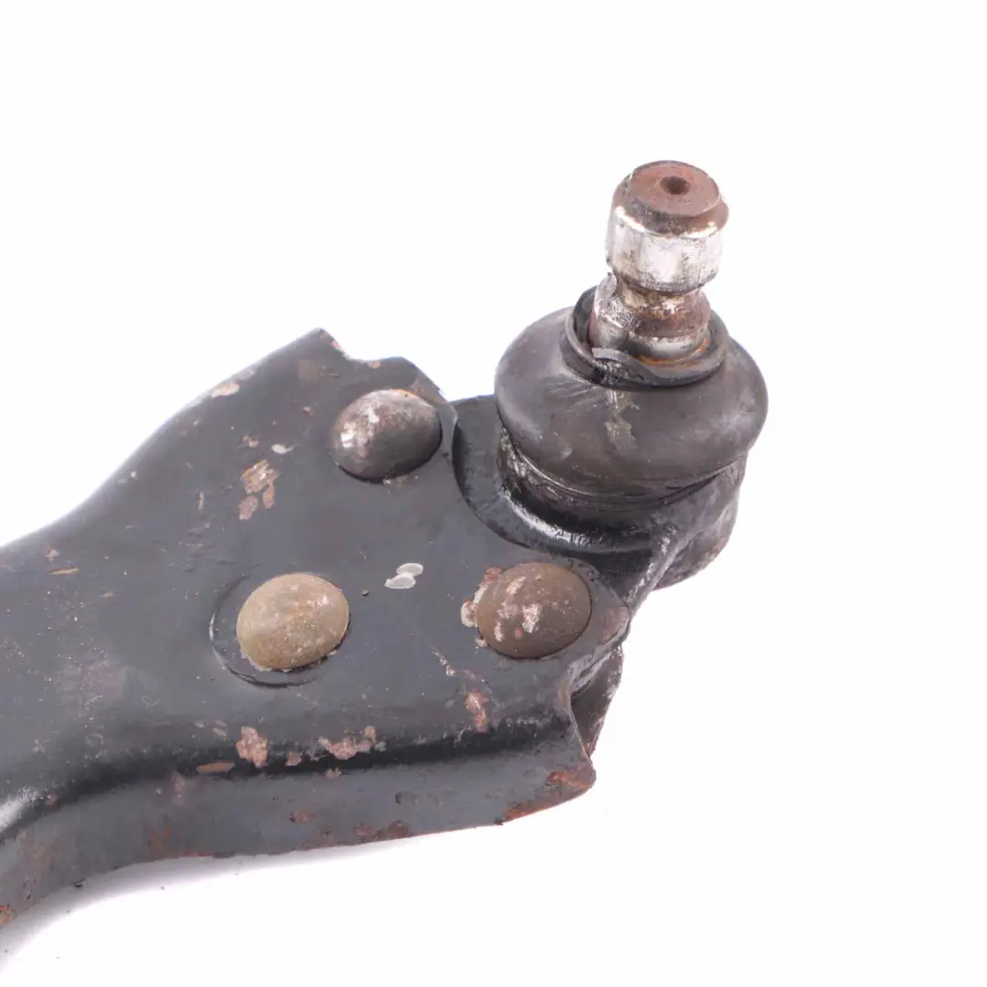 Querlenker Vorderachse Rechts Unterer Querlenker für Mercedes Vito W639 mit Teilenummer A6393301501 Mercedes Vito W639 Querlenker Vorderachse Rechts Unterer Querlenker - SKU A6393301501 - Teilenummer A6393301501