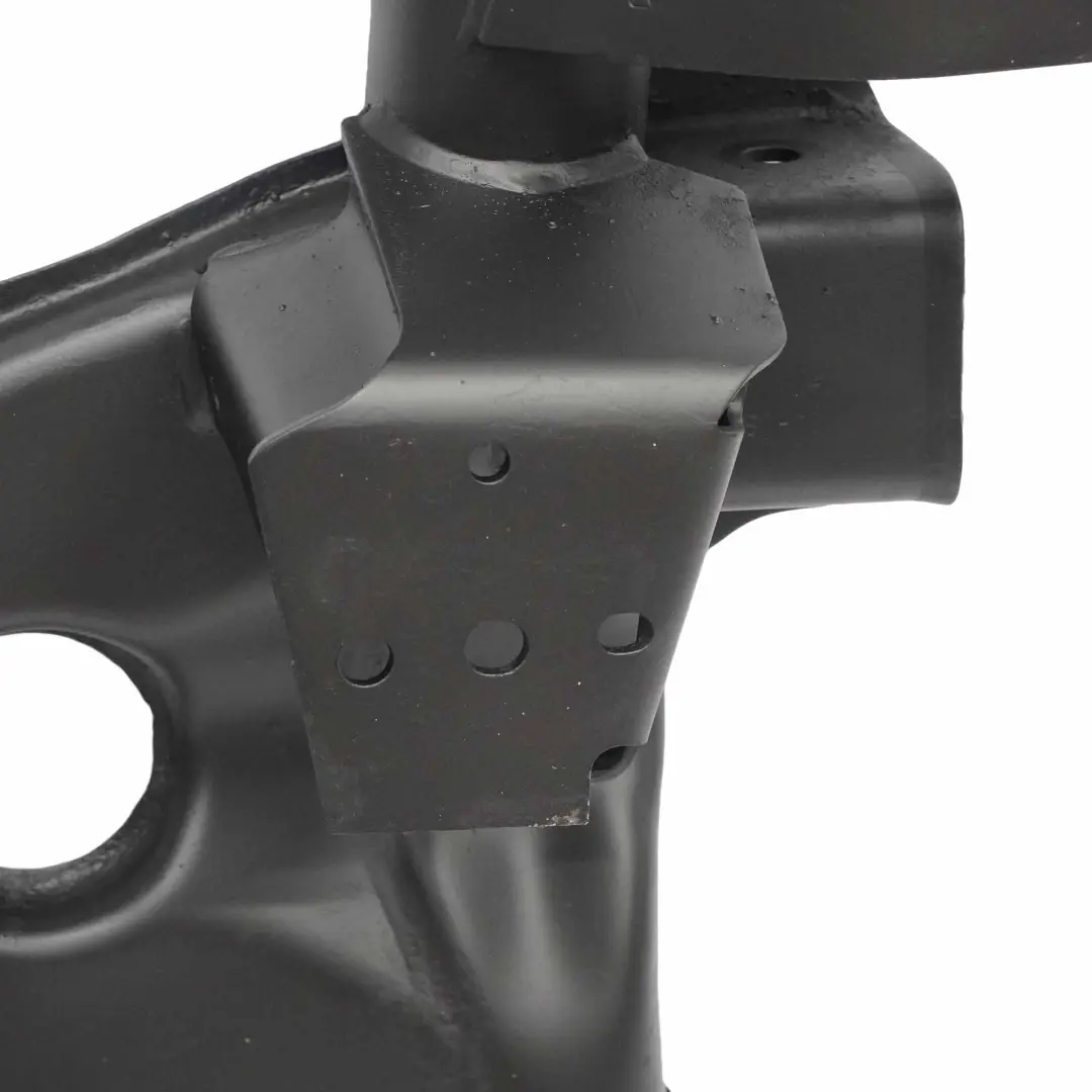  Mercedes-Benz Vito Viano W639 Front Axle Subframe Carrier Engine Cradle - SKU A6393301806 - Part number A6393301806