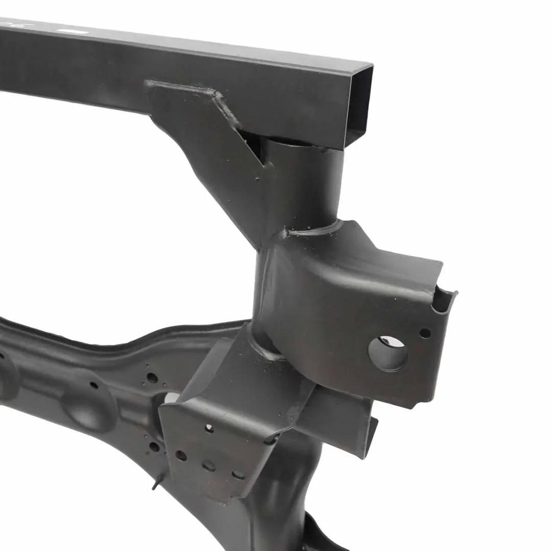  Mercedes-Benz Vito Viano W639 Front Axle Subframe Carrier Engine Cradle - SKU A6393301806 - Part number A6393301806