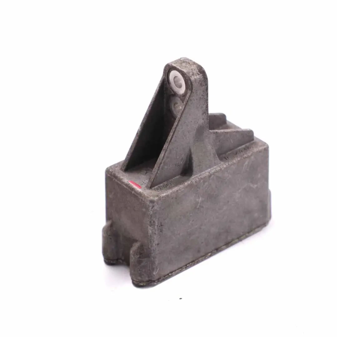 Eje Trasero Soporte Diferencial para Mercedes Vito W639 con número de pieza A6393500372 Mercedes Vito W639 Eje Trasero Soporte Diferencial - SKU A6393500372 - Número de pieza A6393500372