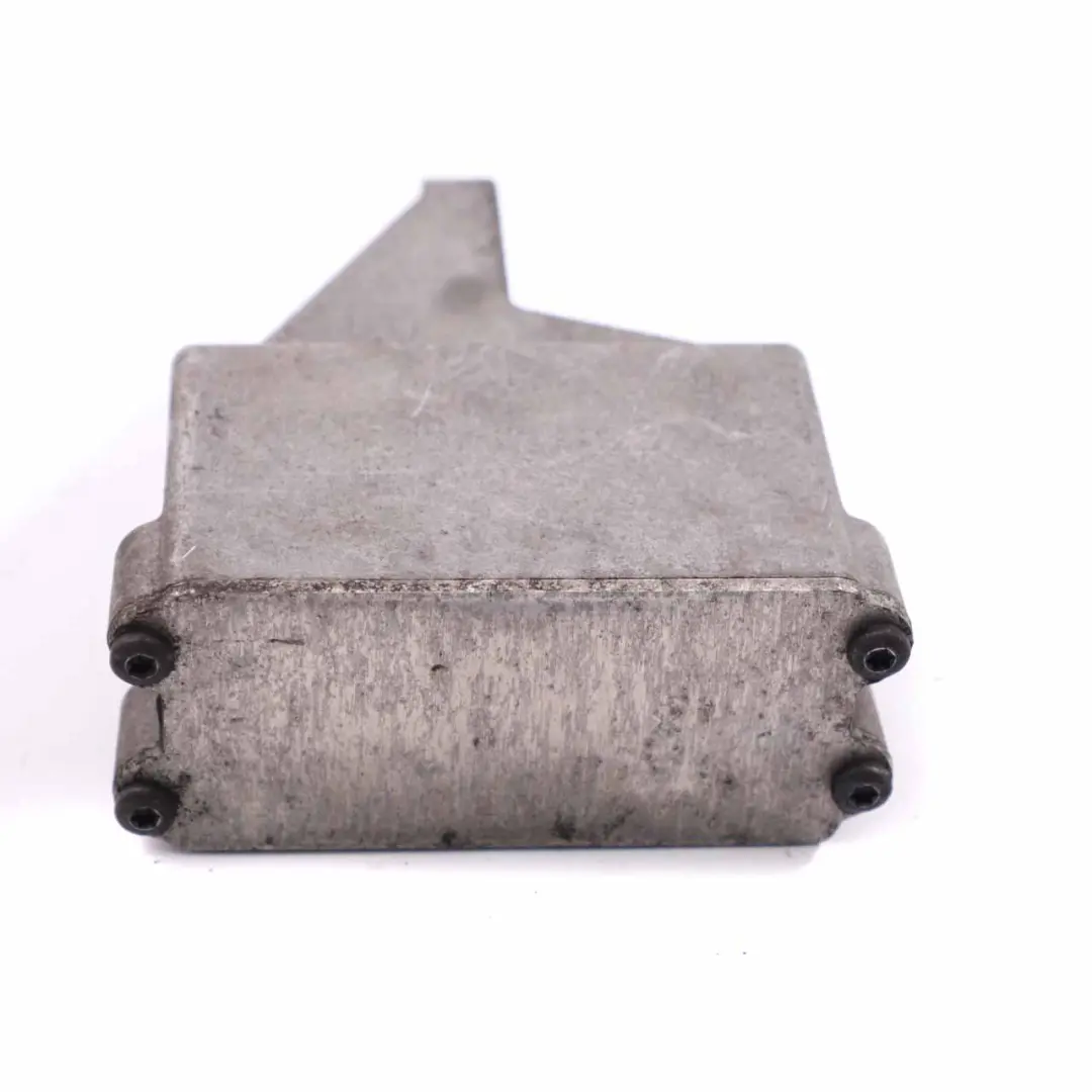 Eje Trasero Soporte Diferencial para Mercedes Vito W639 con número de pieza A6393500372 Mercedes Vito W639 Eje Trasero Soporte Diferencial - SKU A6393500372 - Número de pieza A6393500372