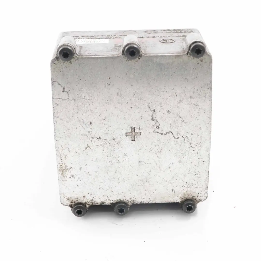 Vibration Absorber Mercedes Vito W639 Rear Axle Differential Support to with Part number A6393500472 Vibration Absorber Mercedes Vito W639 Rear Axle Differential Support - SKU A6393500472 - Part number A6393500472