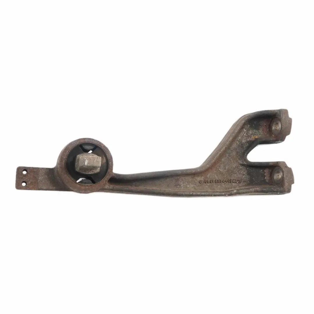 Mercedes W639 Differential Hinterachsgetriebe Halterung - SKU A6393500485-1 - Teilenummer A6393500485