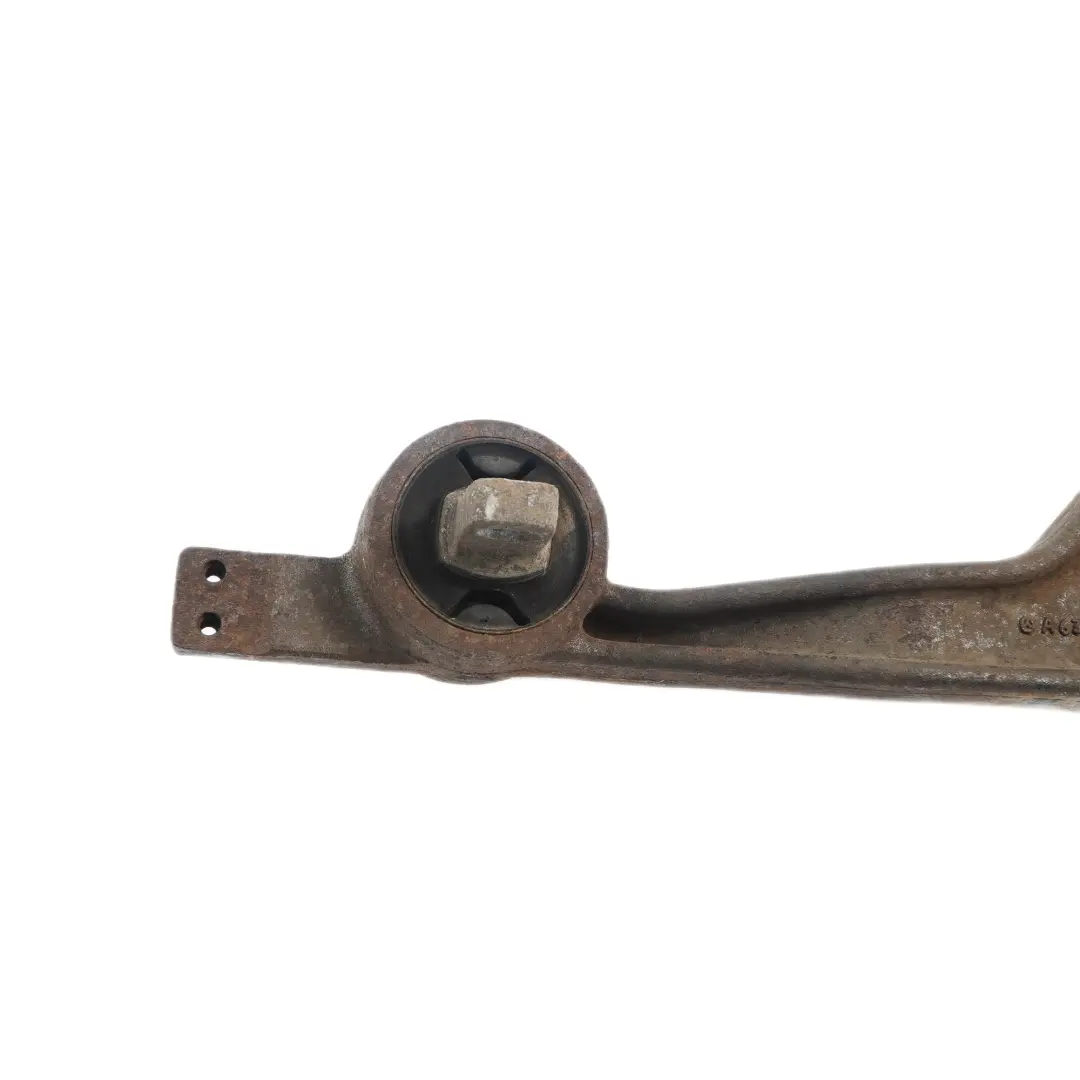Mercedes W639 Differential Hinterachsgetriebe Halterung - SKU A6393500485-1 - Teilenummer A6393500485