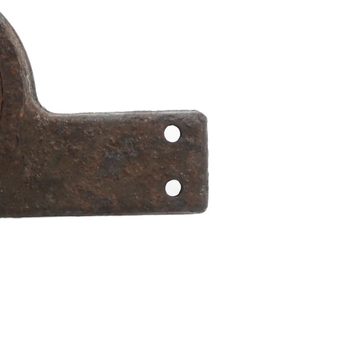 Łapa Mocowanie Dyferencjału do Mercedes Vito W639 o numerze A6393500485 Mercedes Vito W639 Łapa Mocowanie Dyferencjału - SKU A6393500485-1 - Numer Części A6393500485