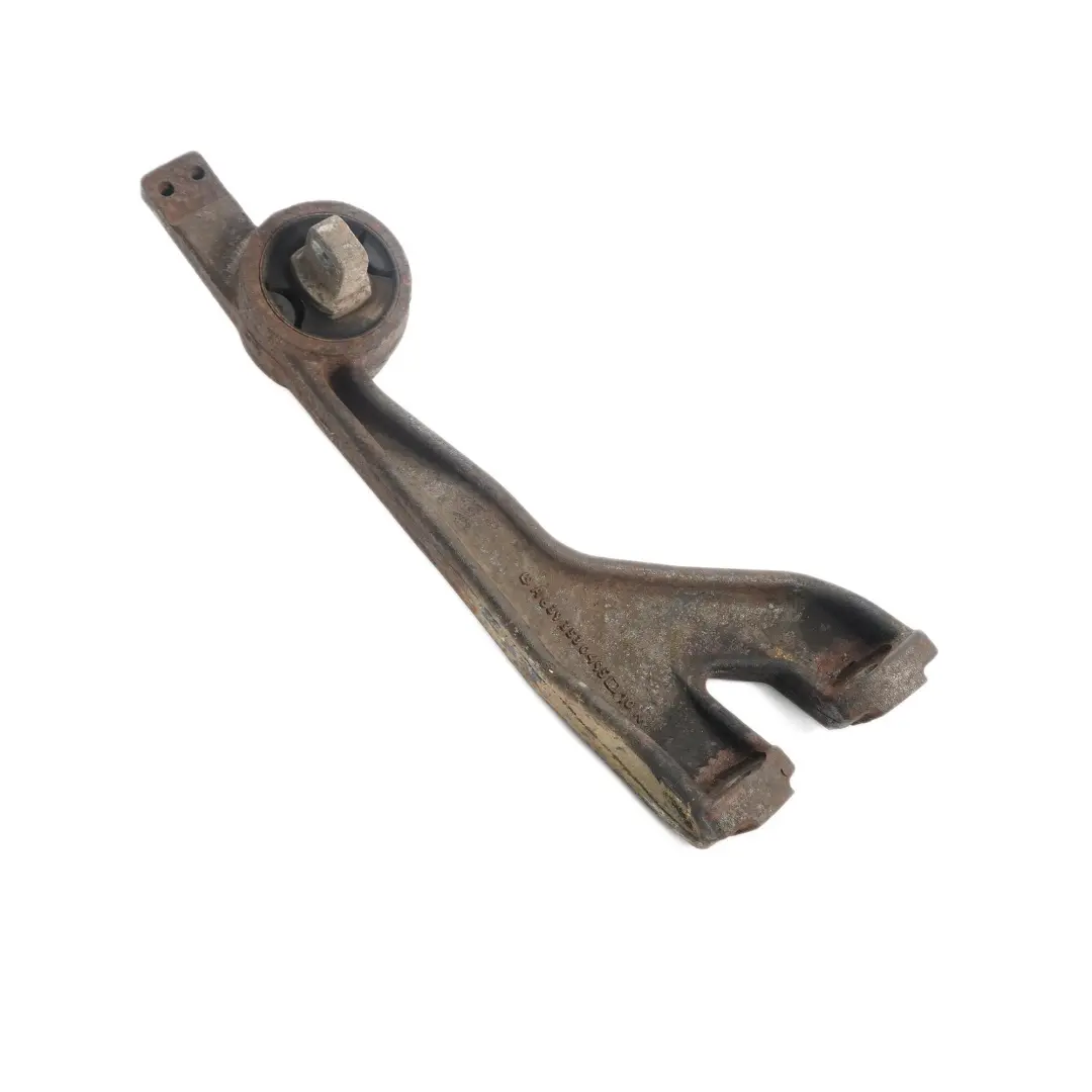 Mercedes W639 Differential Hinterachsgetriebe Halterung - SKU A6393500485-1 - Teilenummer A6393500485