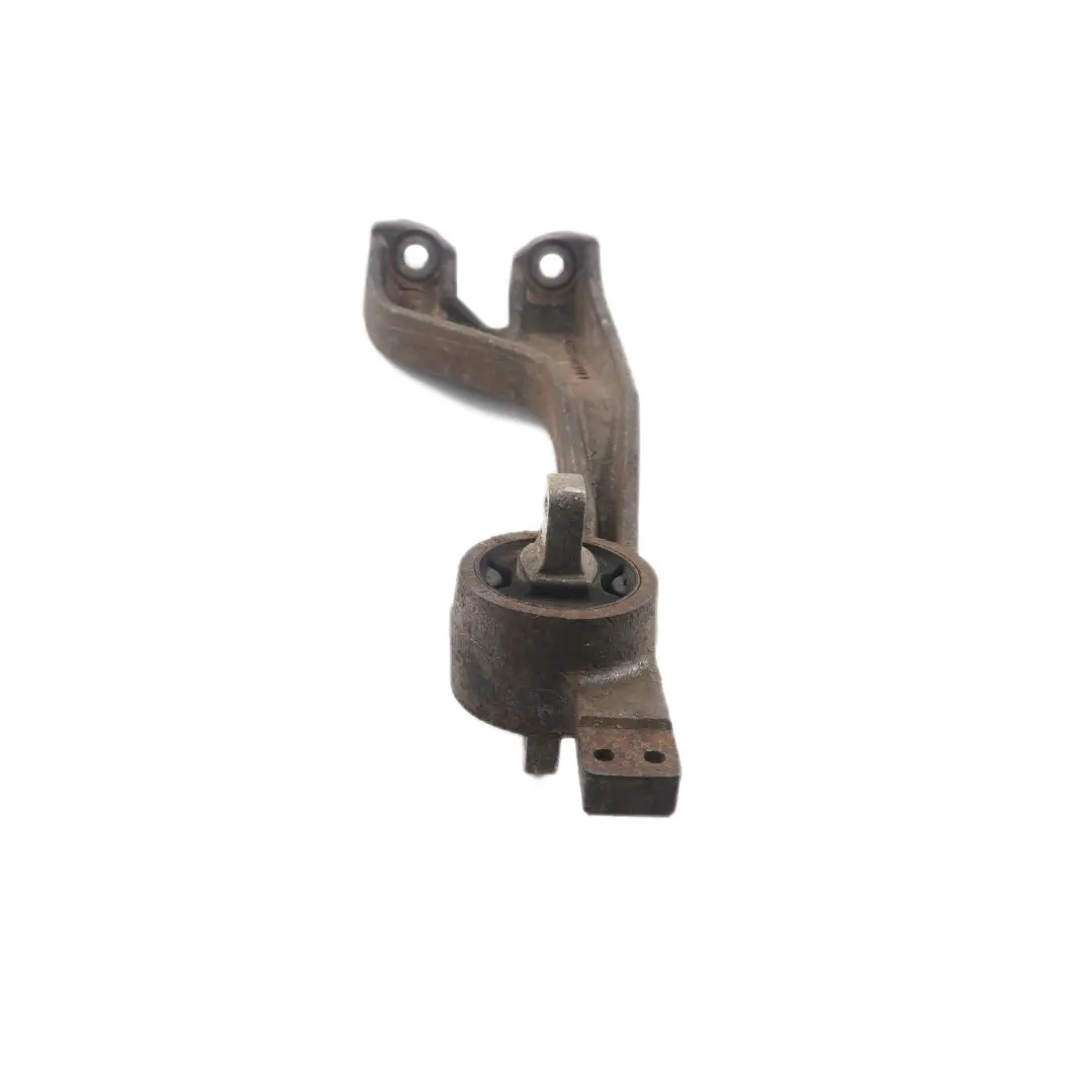 Mercedes W639 Differential Hinterachsgetriebe Halterung - SKU A6393500485-1 - Teilenummer A6393500485