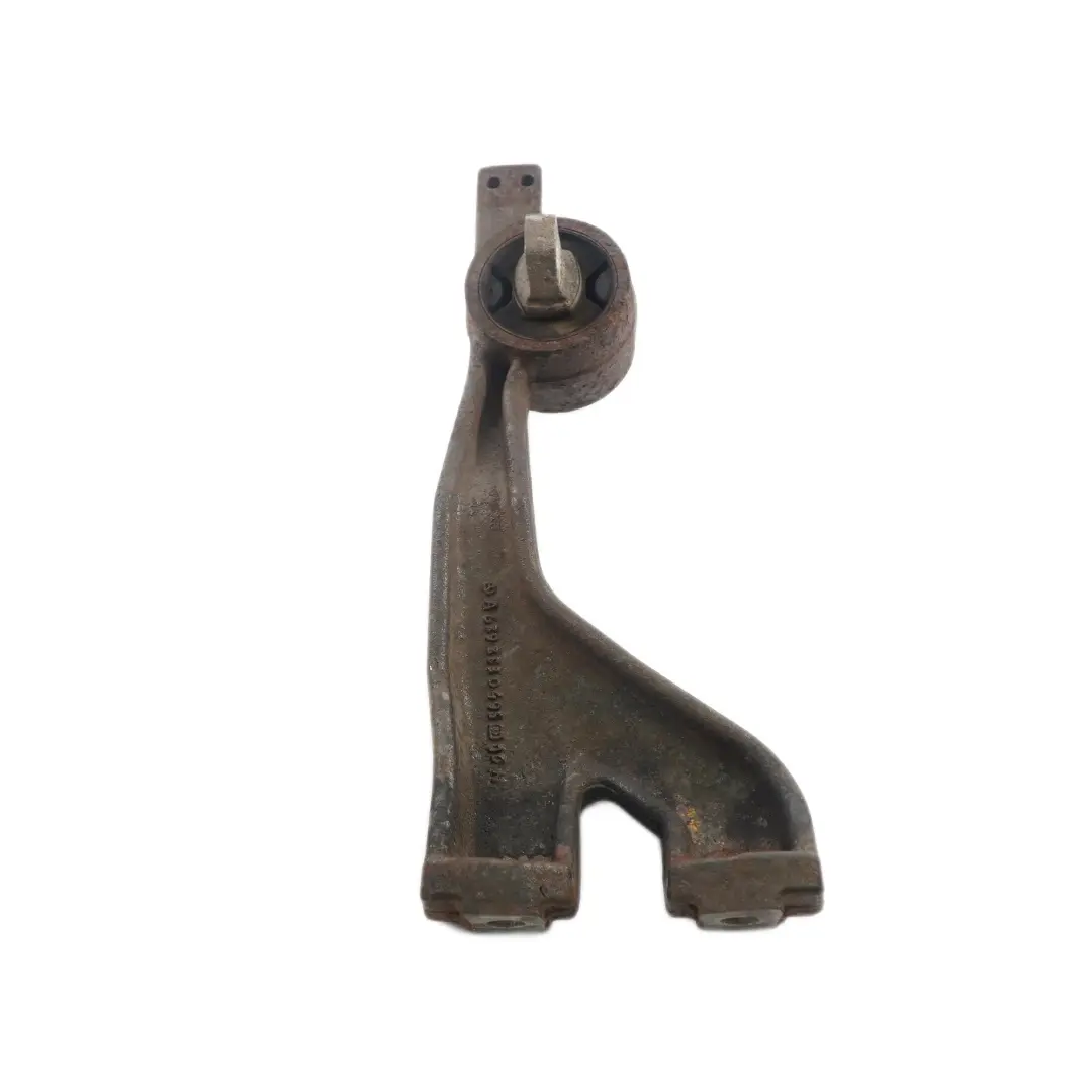 Mercedes W639 Differential Hinterachsgetriebe Halterung - SKU A6393500485-1 - Teilenummer A6393500485