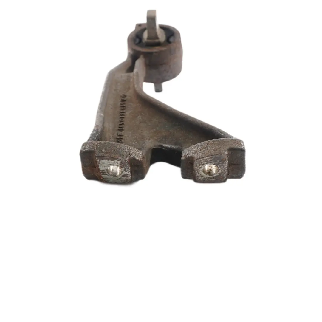 Mercedes W639 Differential Hinterachsgetriebe Halterung - SKU A6393500485-1 - Teilenummer A6393500485