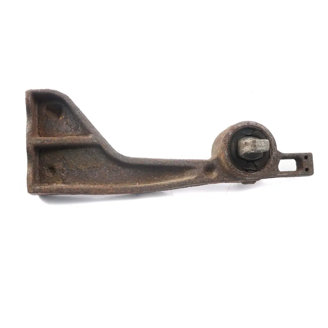  Differentialhalterung Mercedes Vito W639 Hinterachshalter - SKU A6393500485 - Teilenummer A6393500485