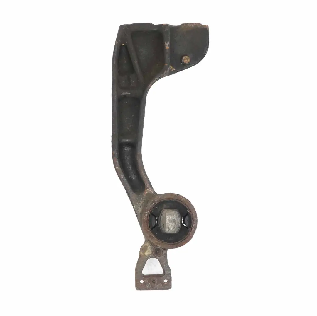 Differential Hinterachsgetriebe Halterung Mercedes W639 - SKU A6393500585 - Teilenummer A6393500585