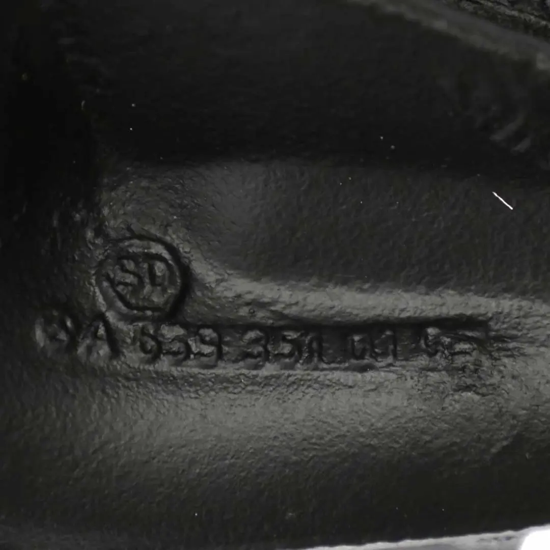 Eje Diferencial Trasero 3.273 GARANTIA para Mercedes Vito W639 con número de pieza A6393501414 Mercedes Vito W639 Eje Diferencial Trasero 3.273 GARANTIA - SKU A6393501414 - Número de pieza A6393501414