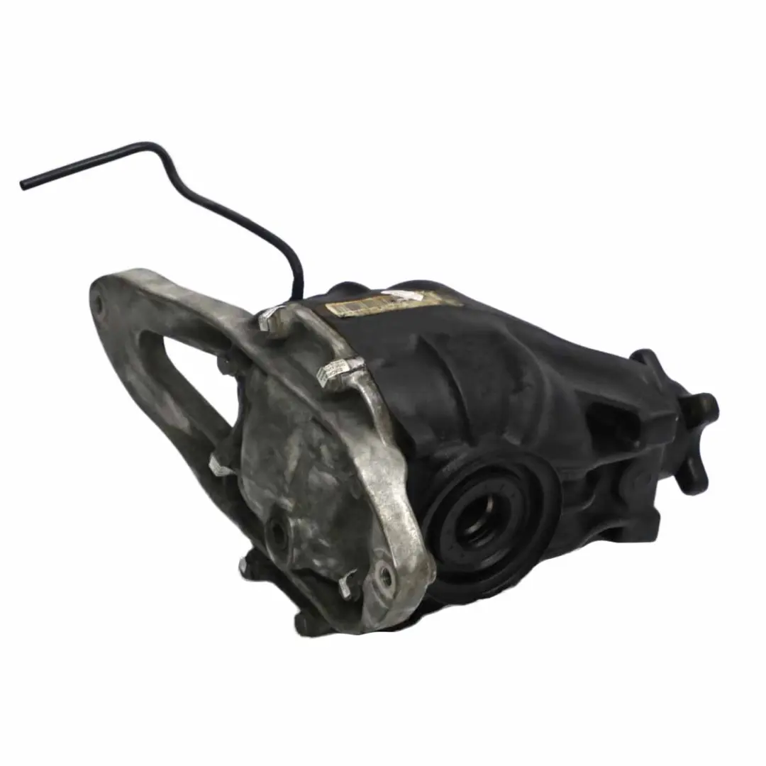 Differenziale posteriore Assale 3,455 GARANZIA per Mercedes Vito W639 con numero di parte A6393502714 Mercedes Vito W639 Differenziale posteriore Assale 3,455 GARANZIA - SKU A6393502714 - Numero di parte A6393502714