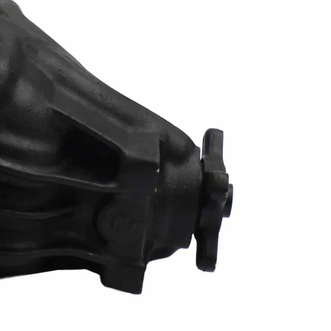 Mercedes Vito W639 Hinterachsgetriebe Hinten Differenzial Diff 3,455 GARANTIE - SKU A6393502714 - Teilenummer A6393502714