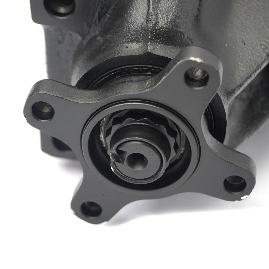 Mercedes Vito W639 Assale Differenziale Diff Posteriore GARANZIA - SKU A6393503514 - Numero di parte A6393503514