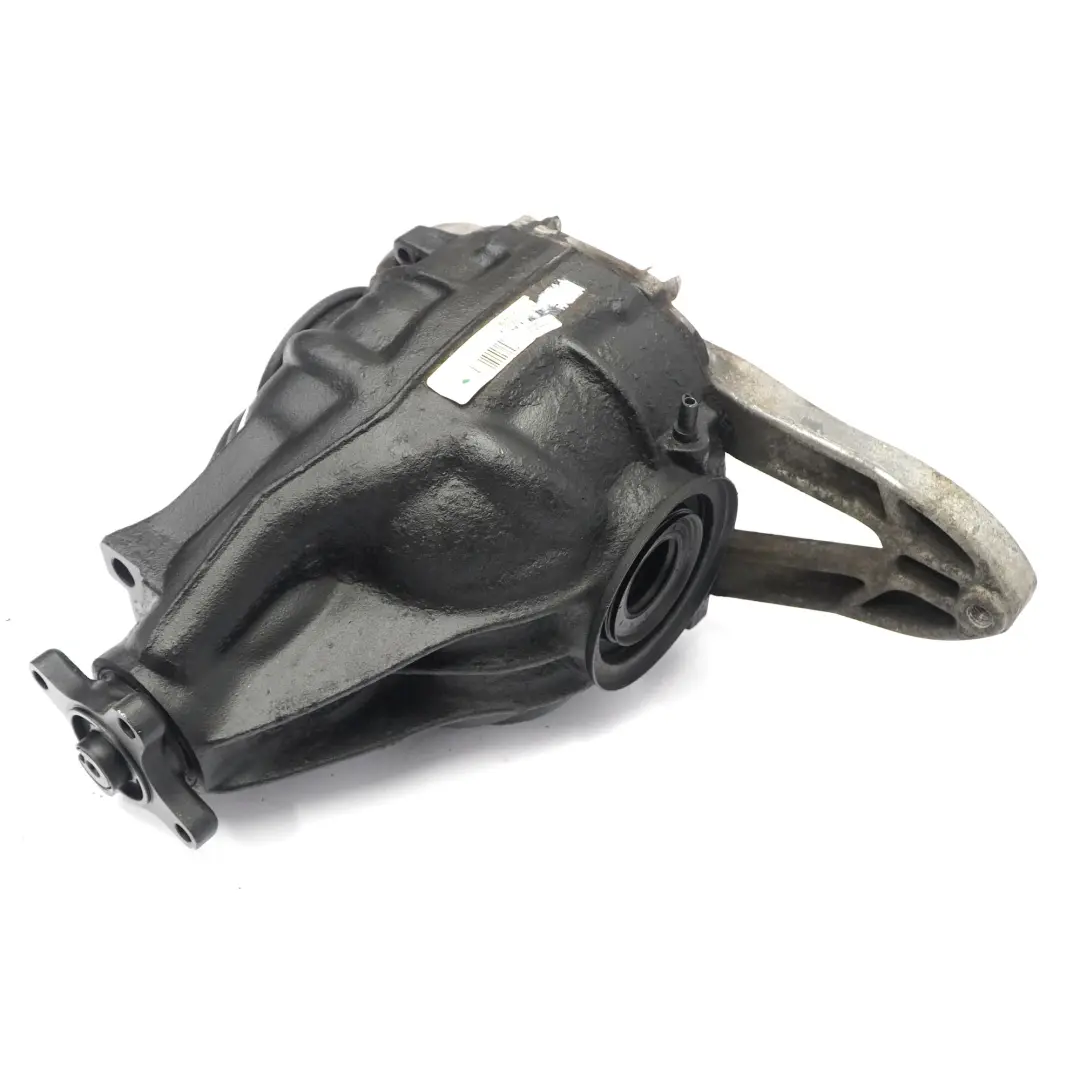Mercedes Vito W639 Rear Differential Diff Axle WARRANTY - SKU A6393503514 - Part number A6393503514