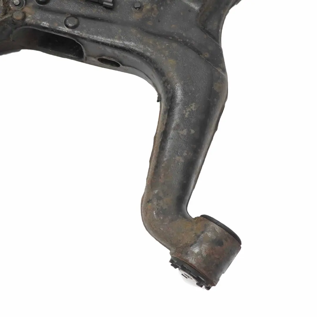 Moyeu de Roue Arrière Droite Jambe de Suspension Porte-Roue pour Mercedes Vito W639 à propos du numéro de pièce A6393504801 Mercedes Vito W639 Moyeu de Roue Arrière Droite Jambe de Suspension Porte-Roue - SKU A6393504801-1 - Numéro de pièce A6393504801