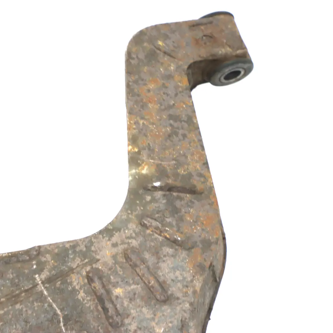 Hub Rear Right O/S Suspension Leg Axle Wheel Carrier to Mercedes Vito W639 Wheel with Part number A6393509005 Mercedes Vito W639 Wheel Hub Rear Right O/S Suspension Leg Axle Wheel Carrier - SKU A6393509005 - Part number A6393509005