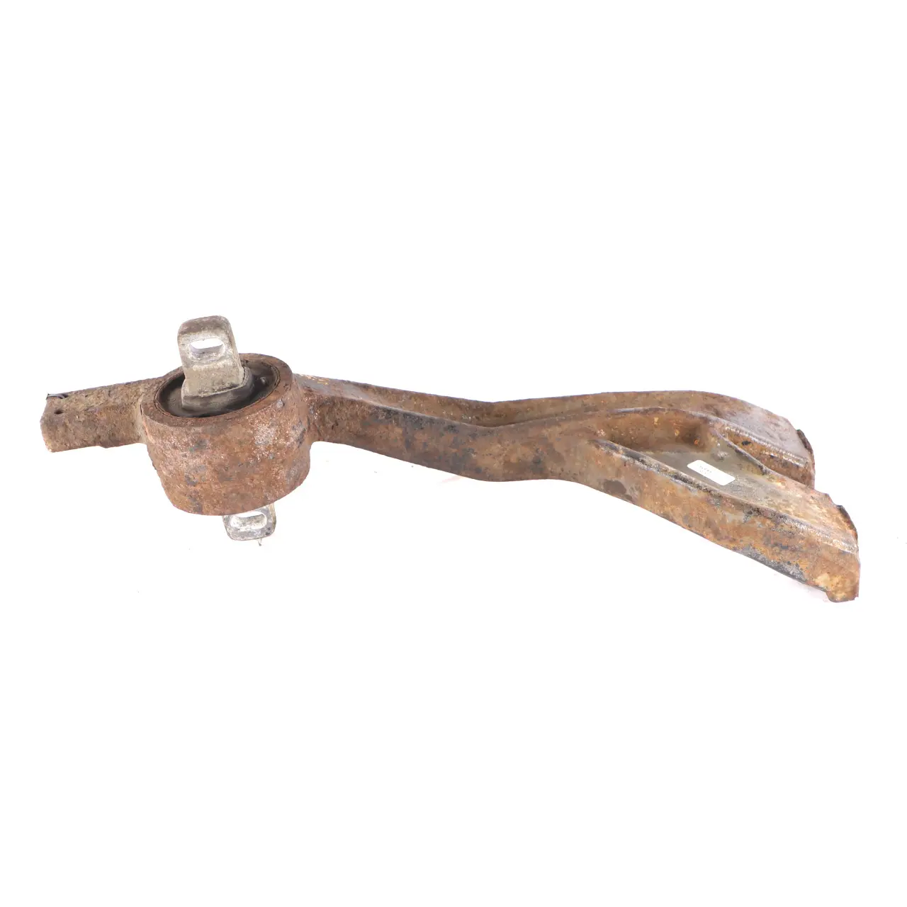 Mercedes Vito W639 Supporto Differenziale Asse Posteriore A6393530595