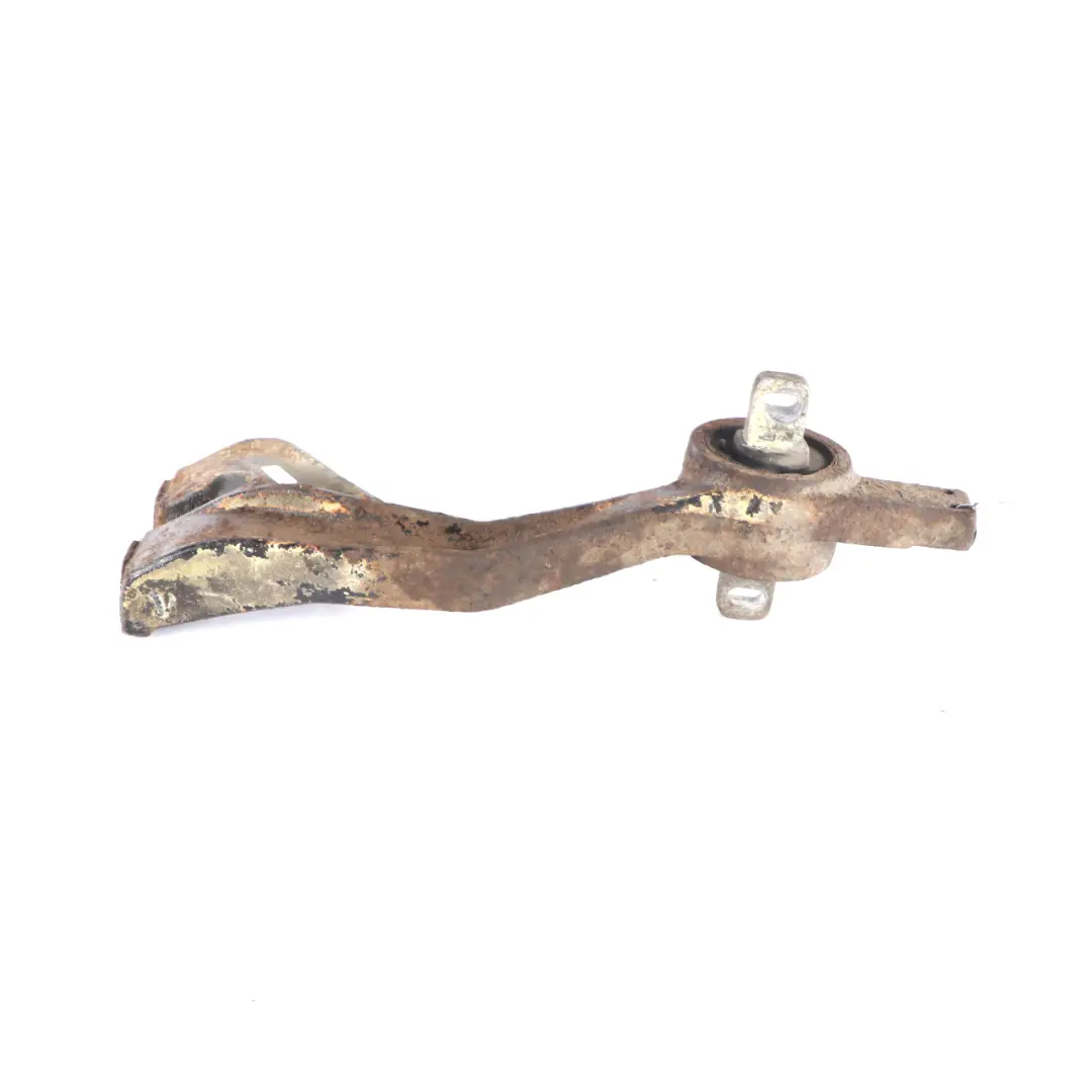 Mercedes Vito W639 Hinterachse Differential Halter Halterung A6393530595 - SKU A6393530495 - Teilenummer A6393530495